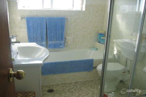 Property photo of 5/749-751 Pittwater Road Dee Why NSW 2099