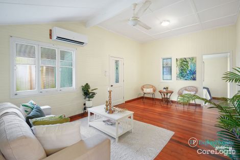 Property photo of 282 Kamerunga Road Freshwater QLD 4870