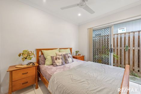 Property photo of 8 Robbins Lane Fitzgibbon QLD 4018