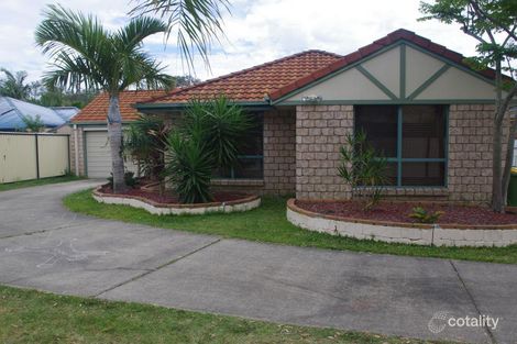 Property photo of 10 Timberland Place Loganholme QLD 4129