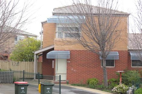 126 Crown St, Flemington, VIC 3031