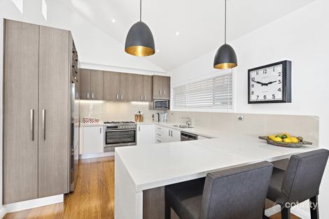 Property photo of 5 Rawson Street Coledale NSW 2515