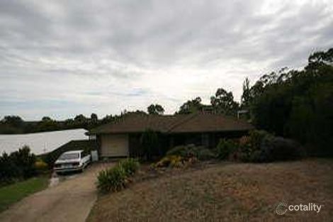 Property photo of 7 Fairbrother Drive Happy Valley SA 5159