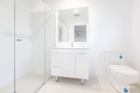 Property photo of 31 Tarrango Street Cliftleigh NSW 2321