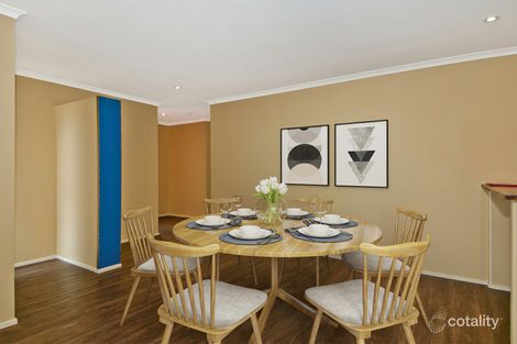 Property photo of 47 Ivanhoe Drive Bethania QLD 4205