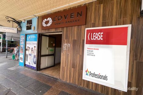 34-42 Hercules St, Ashfield, NSW 2131