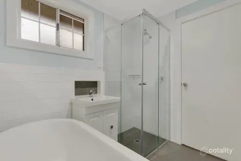 Property photo of 3/221 Oxford Road Ingleburn NSW 2565