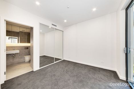 Property photo of 3/159 Arden Street Coogee NSW 2034