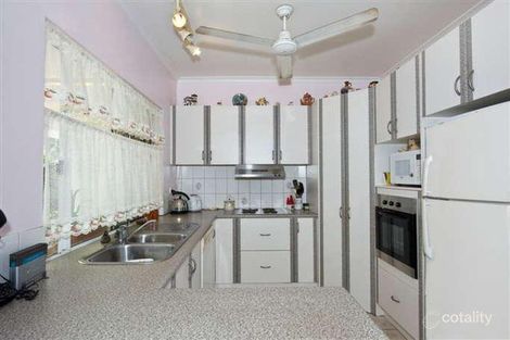 Property photo of 12 Strawbridge Crescent Moulden NT 0830