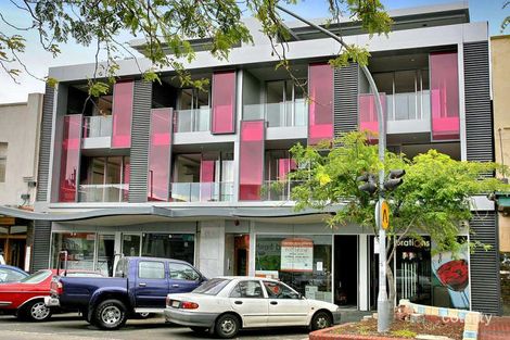 207/96 Ormond Rd, Elwood, VIC 3184