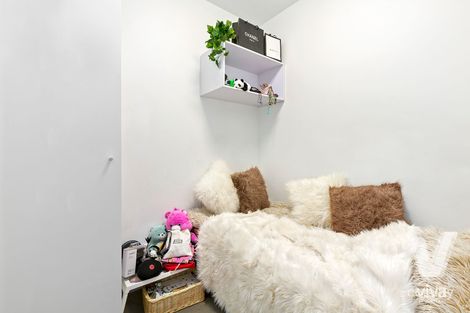 Property photo of 15/42 Porter Street Prahran VIC 3181