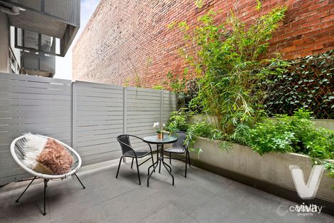Property photo of 15/42 Porter Street Prahran VIC 3181