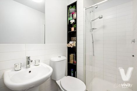 Property photo of 15/42 Porter Street Prahran VIC 3181