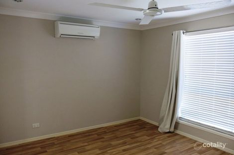 Property photo of 4 Lorraine Street Camira QLD 4300