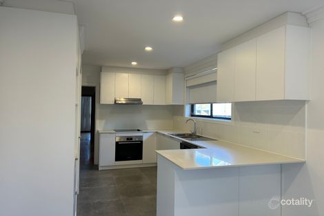 Property photo of 126 Edward Street Brunswick VIC 3056