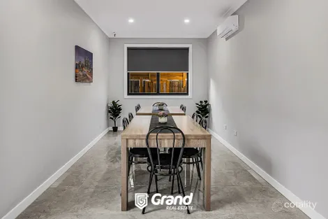 Property photo of 118 Power Road Doveton VIC 3177