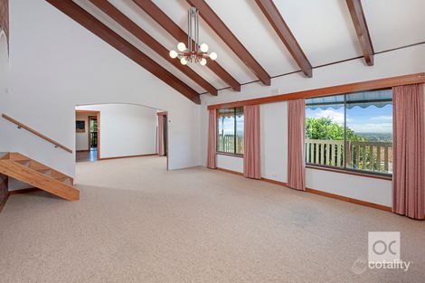 Property photo of 5 Murat Street Seaview Downs SA 5049