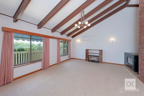 Property photo of 5 Murat Street Seaview Downs SA 5049