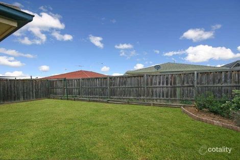 Property photo of 63 Kokoda Circuit Mount Annan NSW 2567