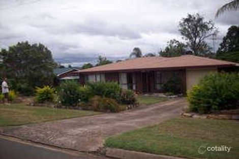 25 Golf Links Dr, Gatton, QLD 4343