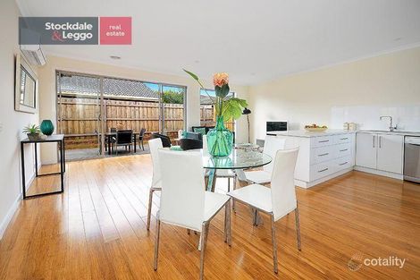 Property photo of 5/52 Banksia Grove Tullamarine VIC 3043