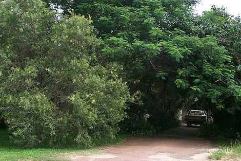 22 Hicks St, Richmond Hill, QLD 4820