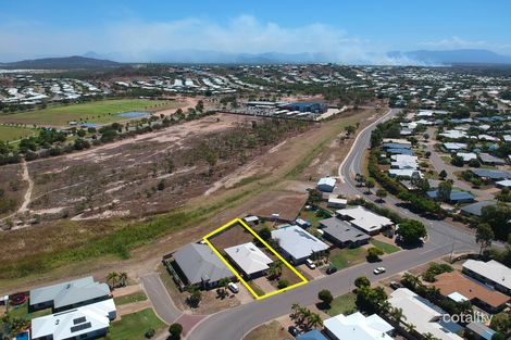 Property photo of 163 Daintree Drive Bushland Beach QLD 4818