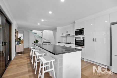 Property photo of 20 Bladon Street Yamanto QLD 4305