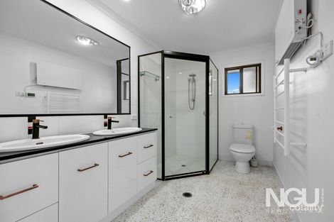 Property photo of 20 Bladon Street Yamanto QLD 4305