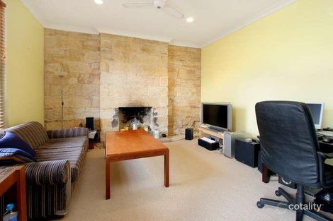 Property photo of 11 Chuter Street McMahons Point NSW 2060