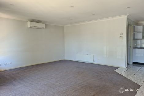 Property photo of 118 Kinghorne Street Goulburn NSW 2580