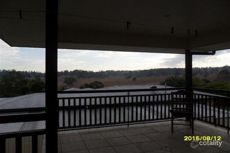 22 Kamarooka St, Beaudesert, QLD 4285