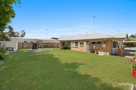 Property photo of 3 Woodbrook Drive Buderim QLD 4556