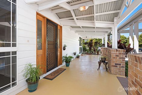 Property photo of 3 Woodbrook Drive Buderim QLD 4556