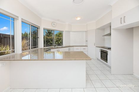 Property photo of 3 Woodbrook Drive Buderim QLD 4556