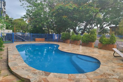 16/156 Smith St, Larrakeyah, NT 0820