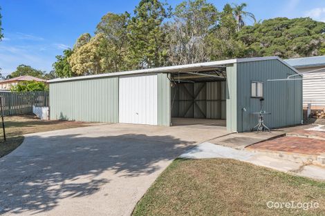 Property photo of 10 McMahon Street Bundamba QLD 4304