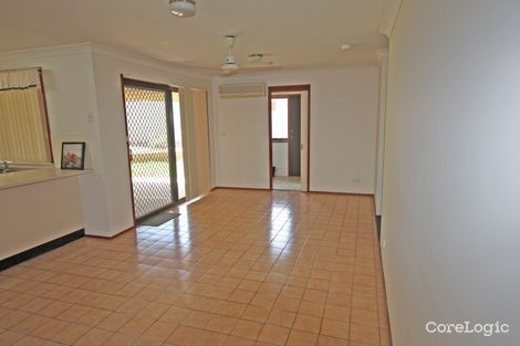 Property photo of 7 Heather Place Singleton Heights NSW 2330