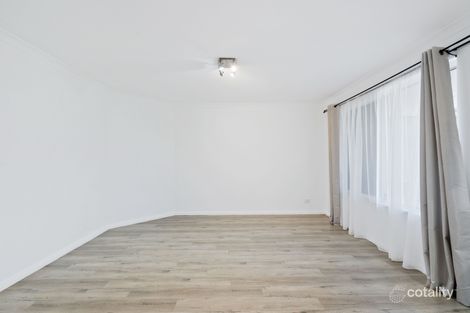 Property photo of 21 Killarney Retreat Meadow Springs WA 6210