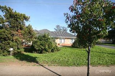 Property photo of 32 Newton Road Campbelltown SA 5074