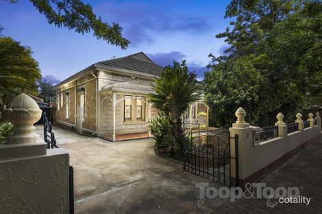 105 George St, Norwood, SA 5067