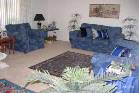 Property photo of 6 Winlee Place Leeton NSW 2705