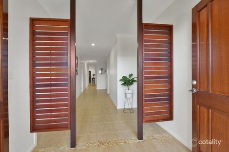 Property photo of 23 Lillipilli Street Redlynch QLD 4870