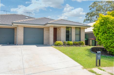 Property photo of 8 Dunmore Road Largs NSW 2320