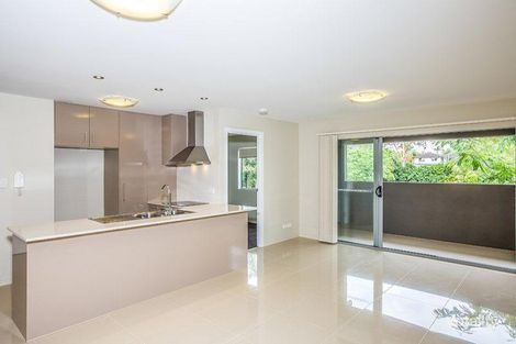 Property photo of 7/85 Queens Road Everton Hills QLD 4053