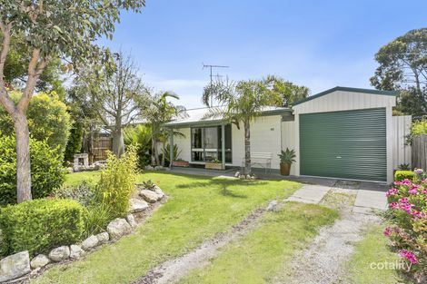 40 Taits Rd, Barwon Heads, VIC 3227
