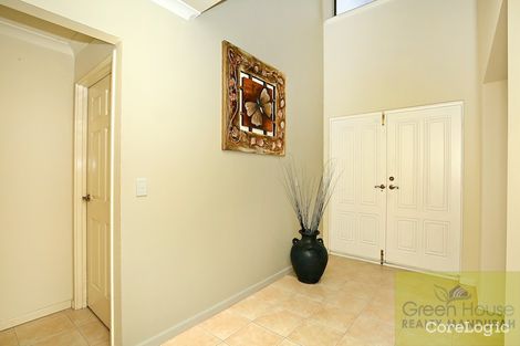 Property photo of 7 Maritime Road Silver Sands WA 6210