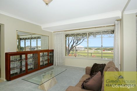 Property photo of 7 Maritime Road Silver Sands WA 6210