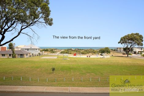 Property photo of 7 Maritime Road Silver Sands WA 6210