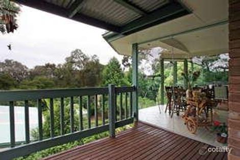 Property photo of 21 Gordon Avenue Montrose VIC 3765